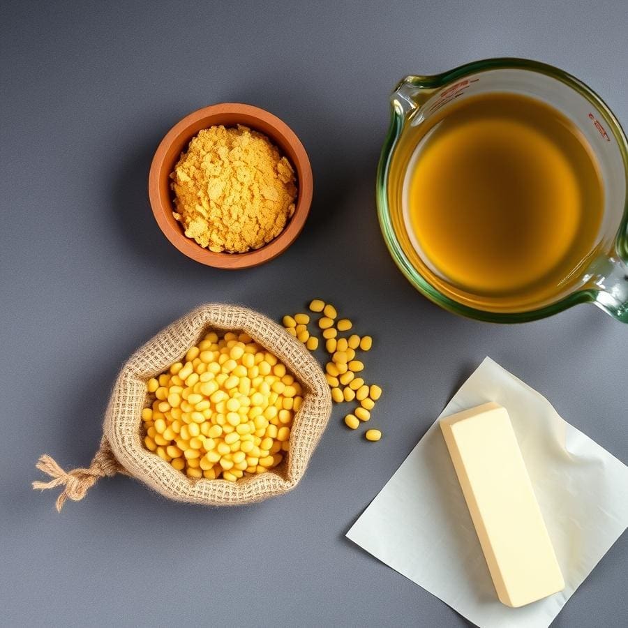 The Creamiest Vegan Cheese Grits (Ready in 30 Minutes!) 8 How to Store and Reheat Leftovers