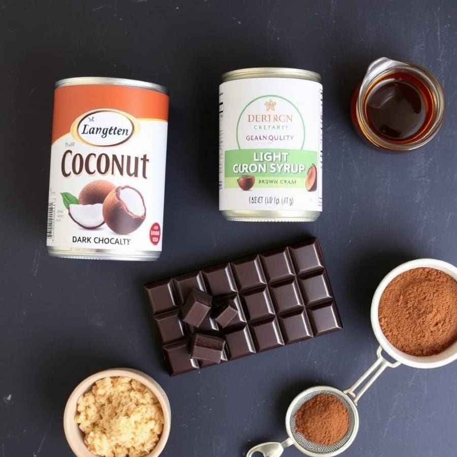 The Easiest 5-Minute Vegan Hot Fudge (Rich, Thick & Foolproof) 7 How to Store and Reheat Your Fudge Sauce