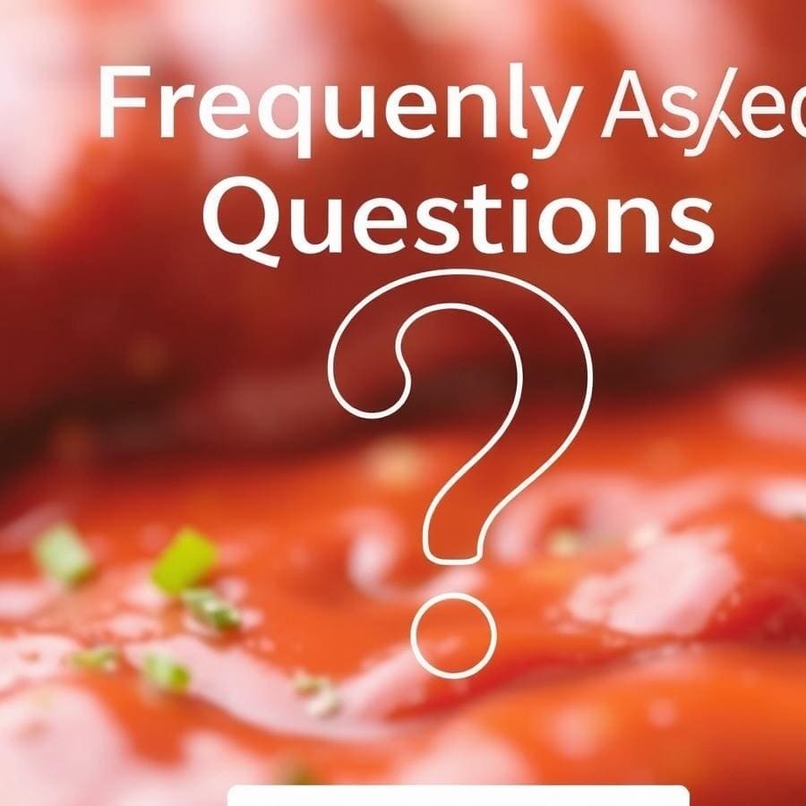 How to Make Shawarma Sauce Step by Step