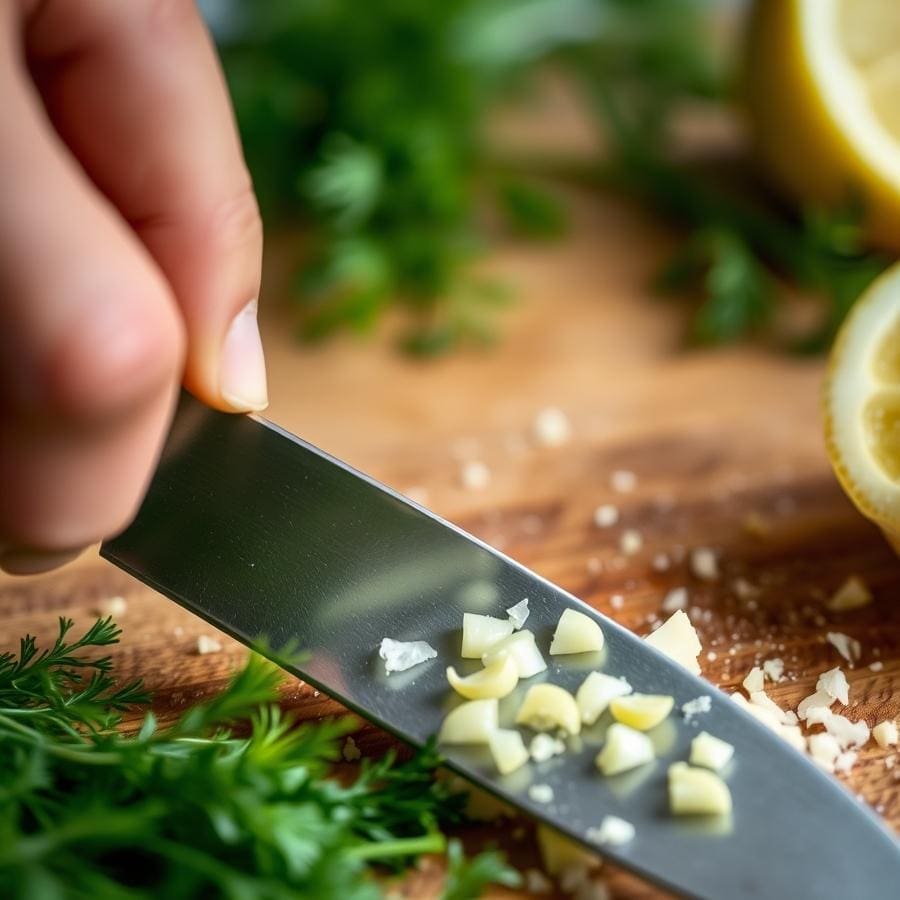 Understanding the Ingredients You’ll Need