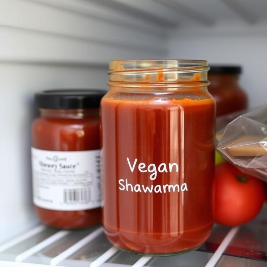 Easy Flavor Variations to Try