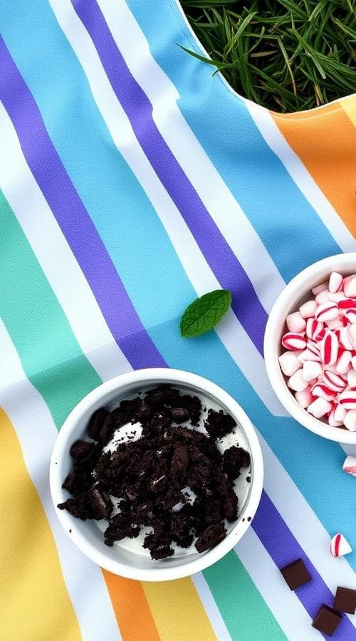 Frequently Asked Questions