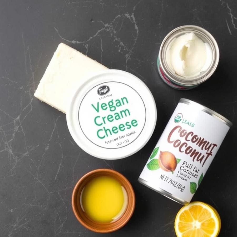 The Easiest Vegan Oreo Cheesecake (No-Bake Recipe) 8 Troubleshooting Common Cheesecake Problems