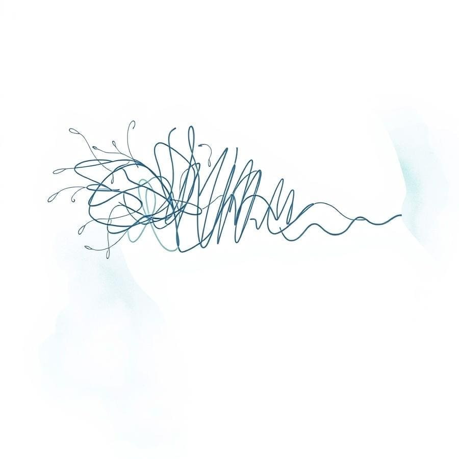 Find Your Calm: How Mindfulness Meditation Reduces Stress and Improves Well-being 1 Find Your Calm: How Mindfulness Meditation Reduces Stress and Improves Well-being