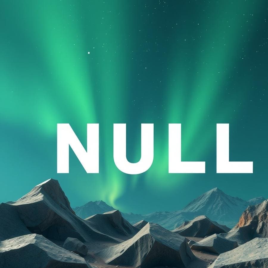 The Ultimate Creamy Vegan Tater Tot Casserole (Easy & Hearty) 9 What to Serve with Your Casserole