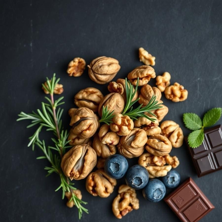 The Mediterranean Diet: A Delicious Path to a Healthier, Longer Life 2 Guardian of the Heart: The Cardiovascular Benefits