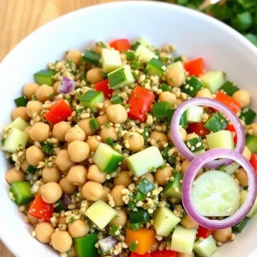 The Mediterranean Diet: A Delicious Path to a Healthier, Longer Life 3 Nourishing the Mind: Cognitive Function and Brain Health