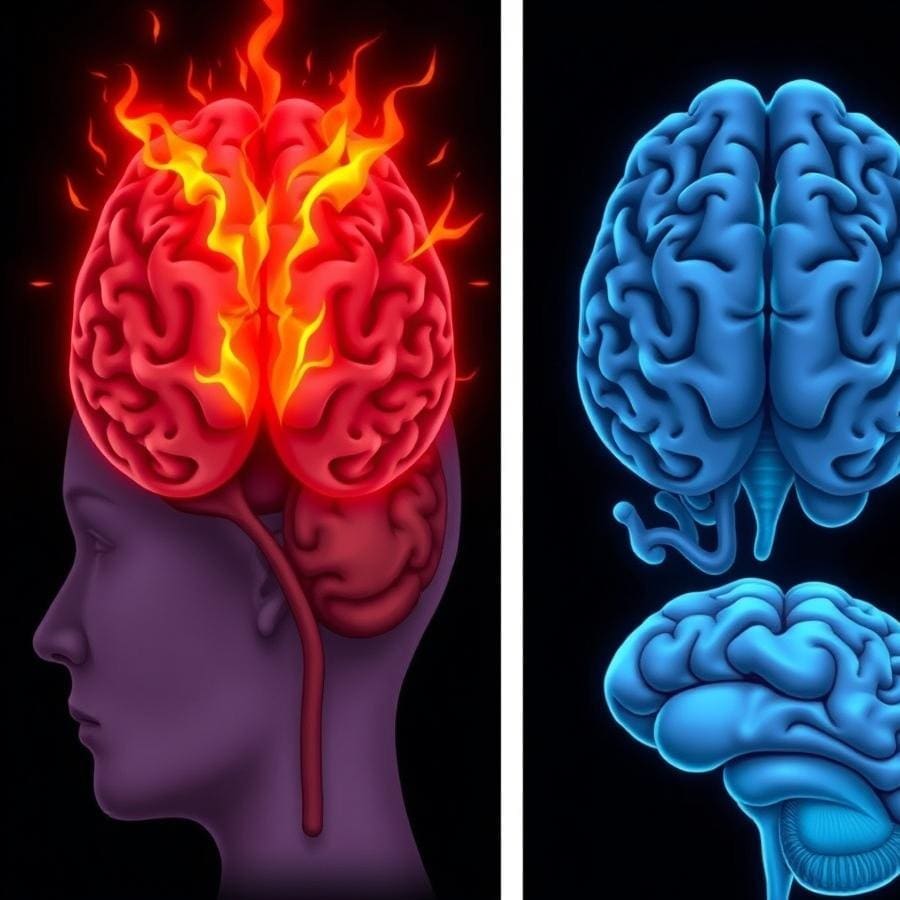 Unlocking Your Brain's Full Potential: The Critical Role of Sleep in Cognitive Function 1 Unlocking Your Brain's Full Potential: The Critical Role of Sleep in Cognitive Function