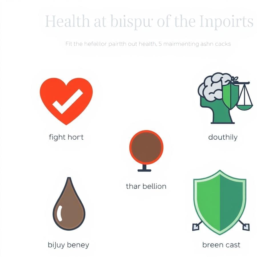 How to Get Started: Simple Steps and Swaps