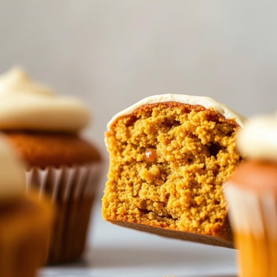 Why This Recipe Is Simply Better