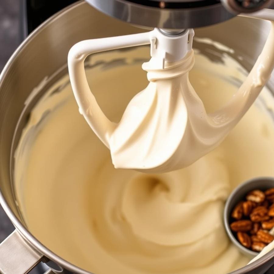 The Ingredients You'll Need