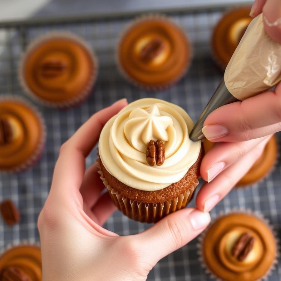 Expert Tips for Success and Decoration