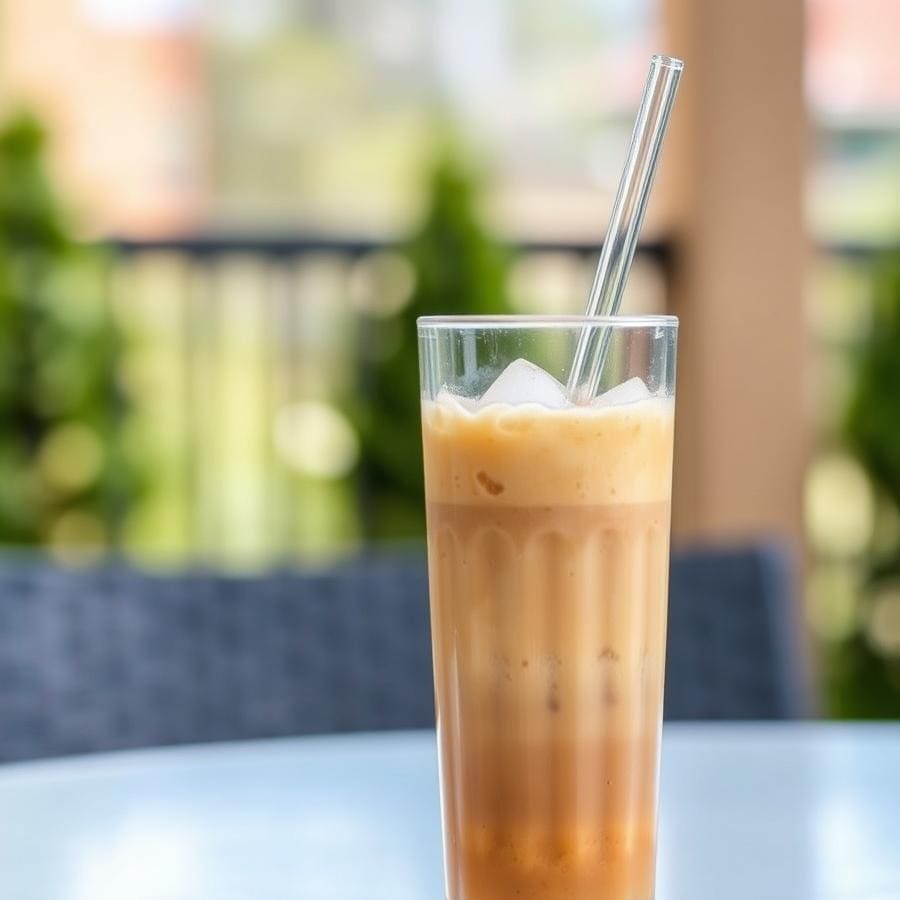 Storage and Meal Prep Instructions