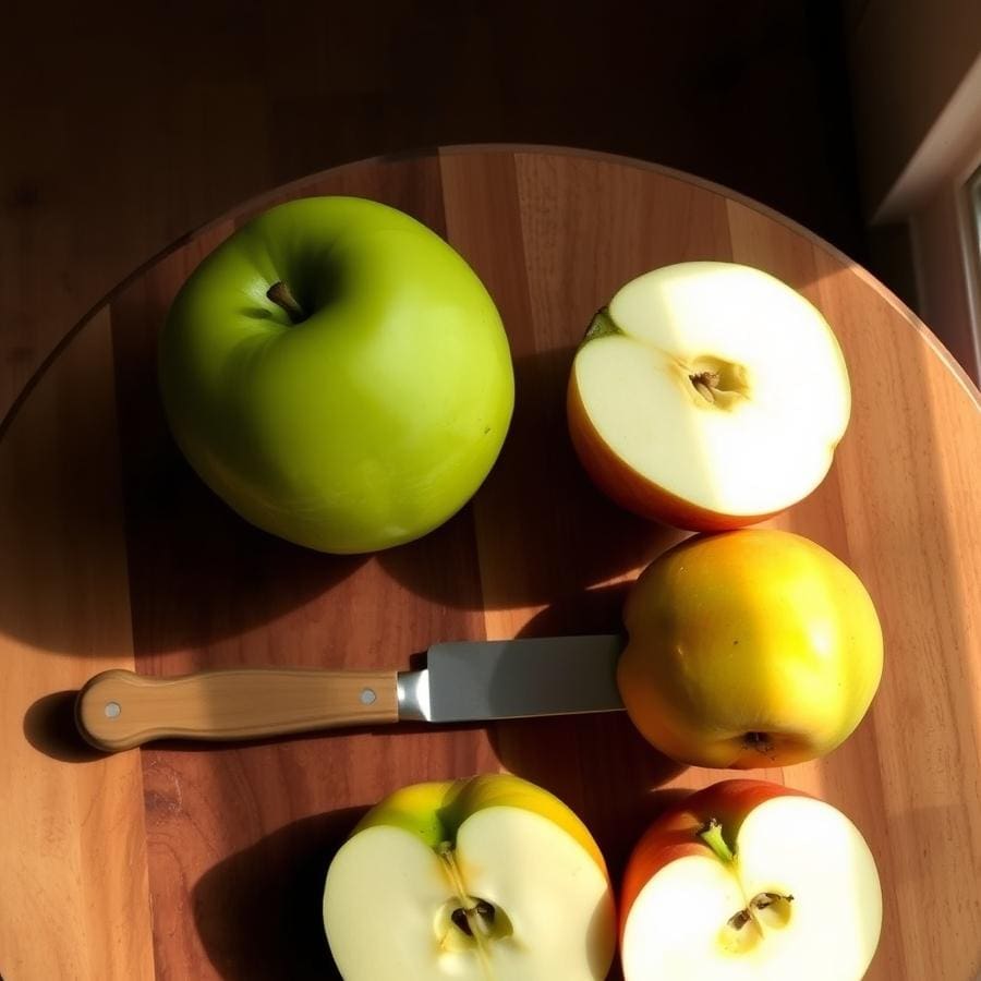 The Absolute Best Vegan Apple Crisp (Easy & Crowd-Pleasing!) 3 What Are the Best Apples for Apple Crisp?