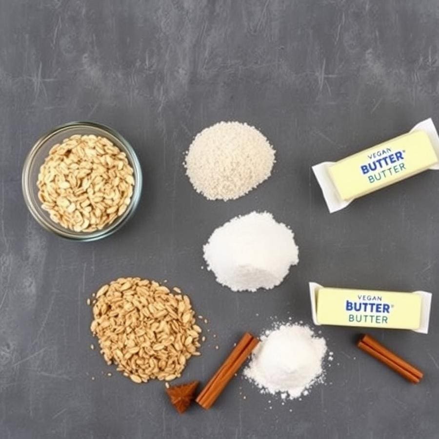 The Absolute Best Vegan Apple Crisp (Easy & Crowd-Pleasing!) 8 Your Questions Answered: FAQ