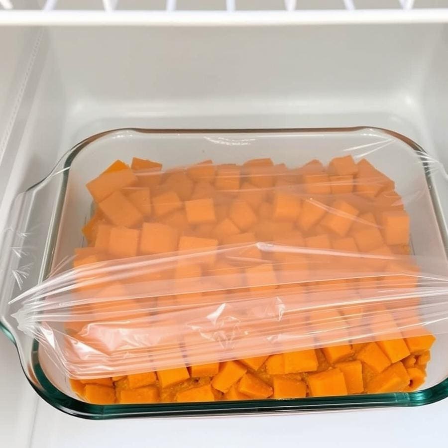 The Ultimate Vegan Sweet Potato Casserole (Crowd-Pleasing Recipe!) 8 Your Casserole Questions, Answered