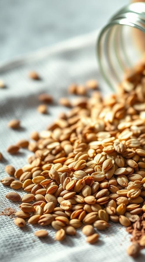 Easy No Bake Protein Brownie Bites Recipe – 10g Protein Per Serving 10 Frequently Asked Questions