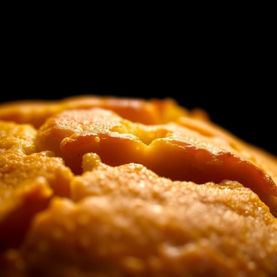 The Best Vegan Cornbread (Moist, Sweet & Easy One-Bowl Recipe) 1 The Best Vegan Cornbread (Moist, Sweet & Easy One-Bowl Recipe)