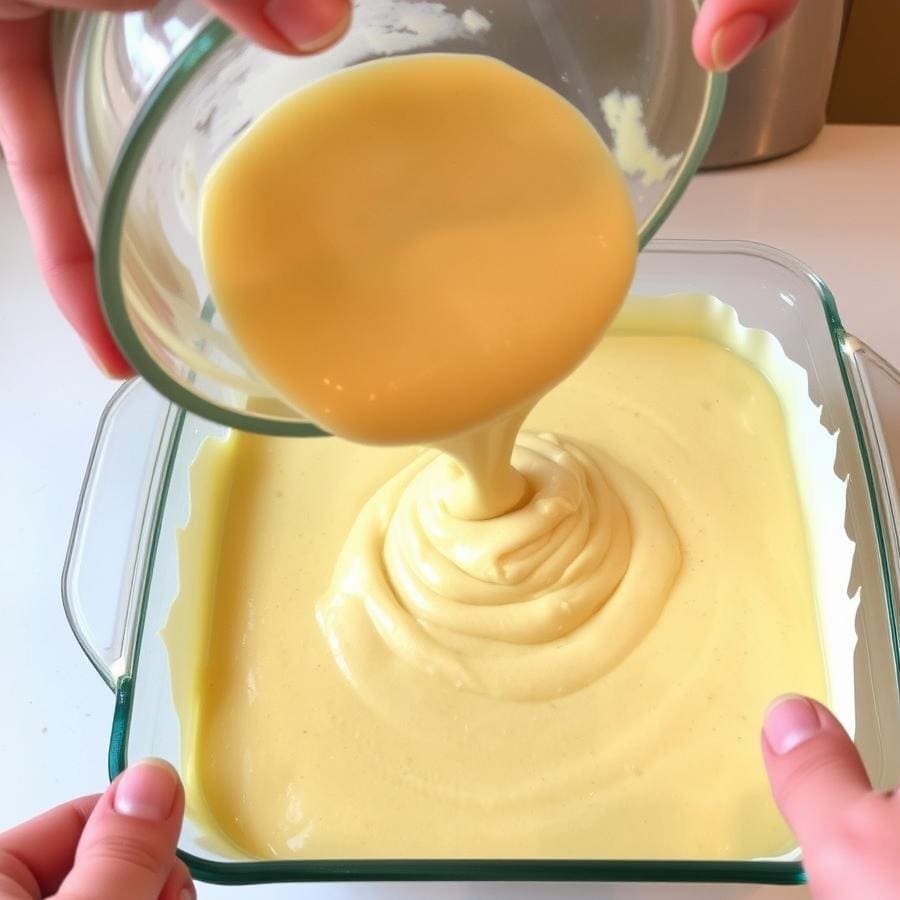 The Best Vegan Cornbread (Moist, Sweet & Easy One-Bowl Recipe) 3 A Closer Look at Your Ingredients