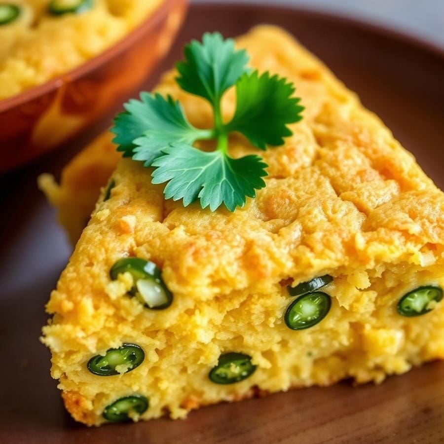 The Best Vegan Cornbread (Moist, Sweet & Easy One-Bowl Recipe) 7 How to Store, Freeze, and Reheat Your Cornbread
