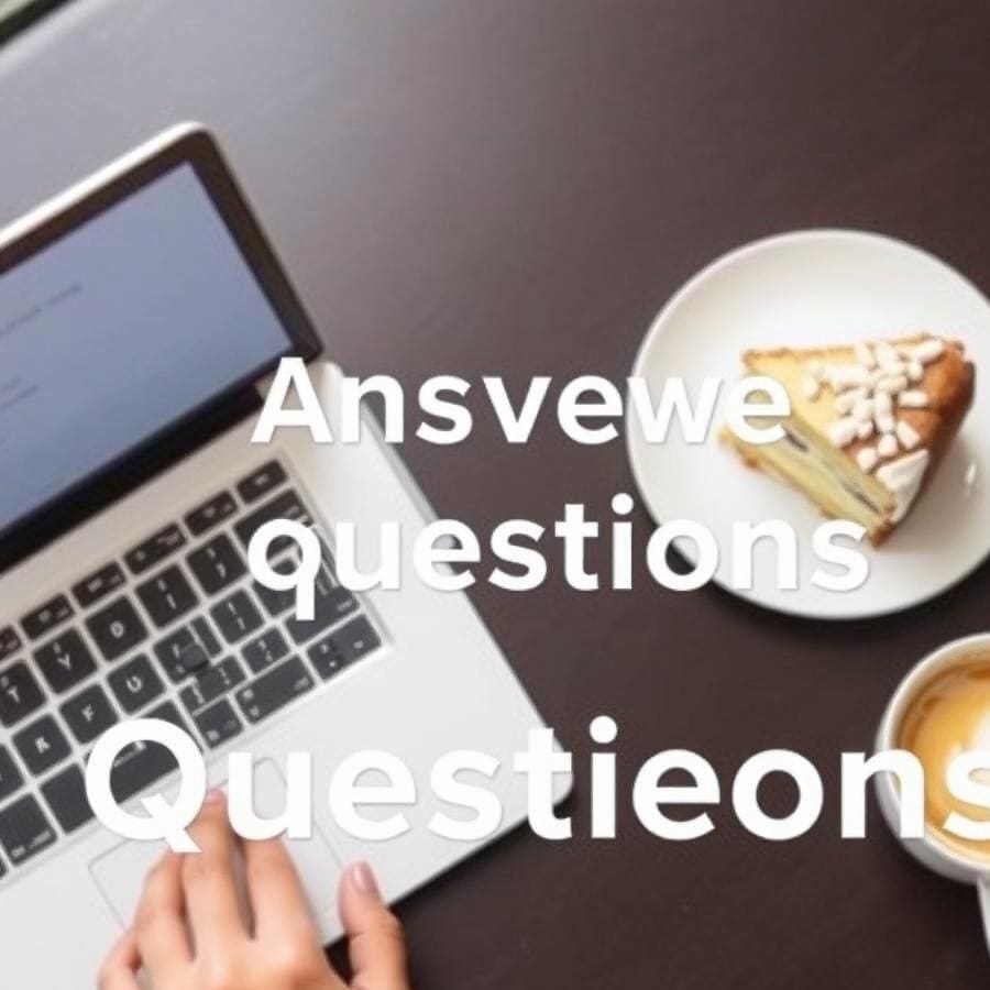 The Best Fluffy Vegan Yellow Cake (One-Bowl Recipe!) 8 Frequently Asked Questions