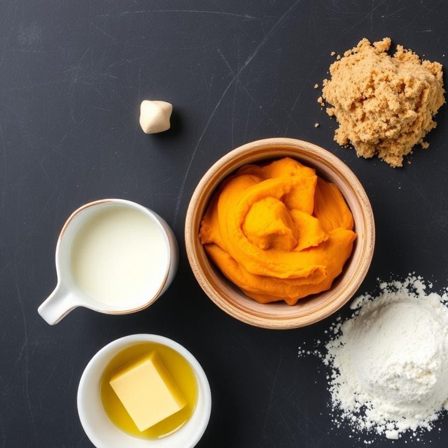 Why You'll Love This Muffin Recipe