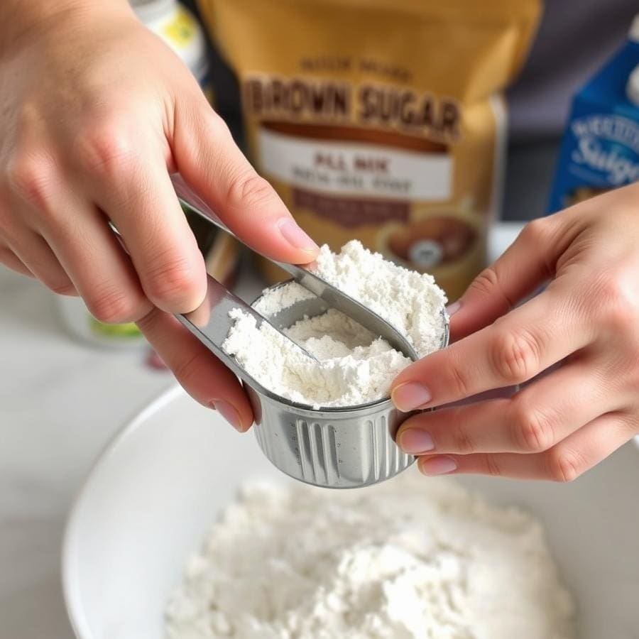 Fun Variations and Topping Ideas