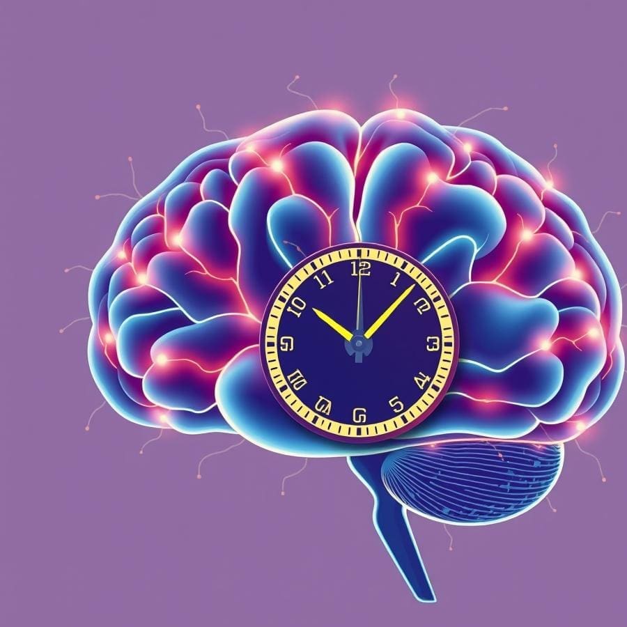 From Theory to Practice: Tangible Cognitive Benefits