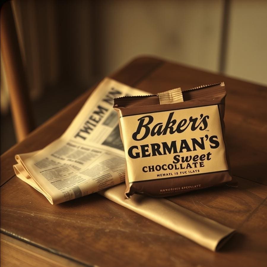 The Ultimate Vegan German Chocolate Cake (Rich & Moist) 2 Why You'll Fall in Love with This Cake