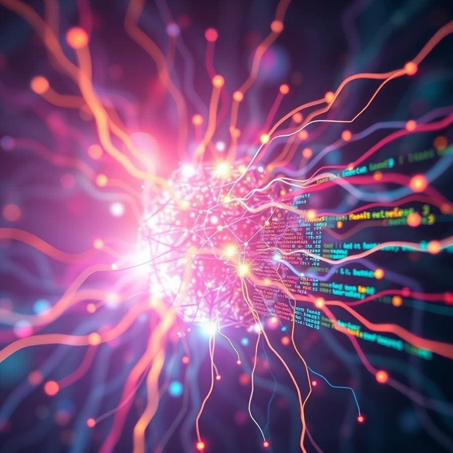 AI in Art: The New Renaissance or the End of Human Creativity? 2 What is Generative AI? From Pixels to Prose