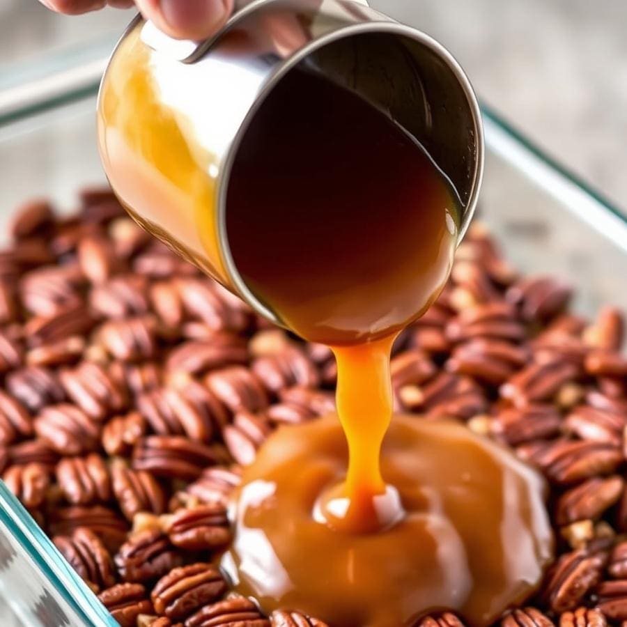 What Makes This Sticky Bun Recipe a Keeper?