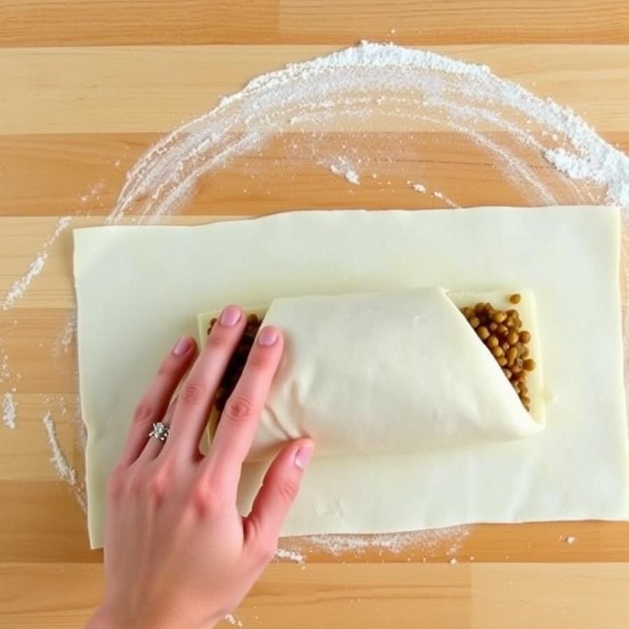 Why This Will Be Your New Favorite Holiday Recipe