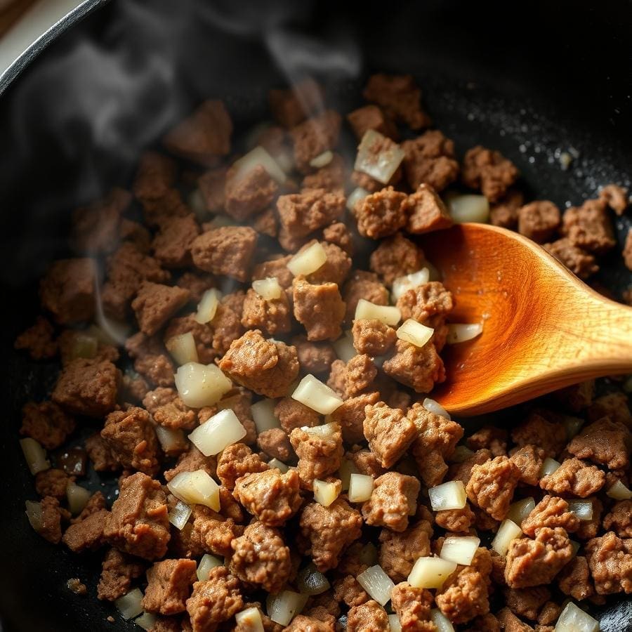 Step 2: How to Properly Assemble Your Wellington