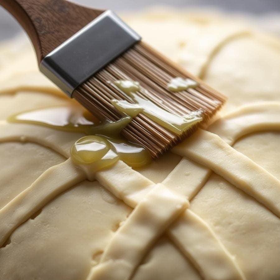 Understanding the Core Ingredients