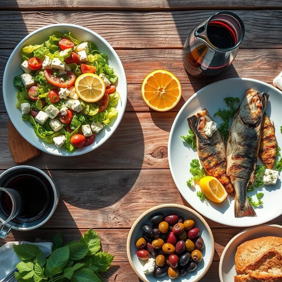 A Champion for Heart Health