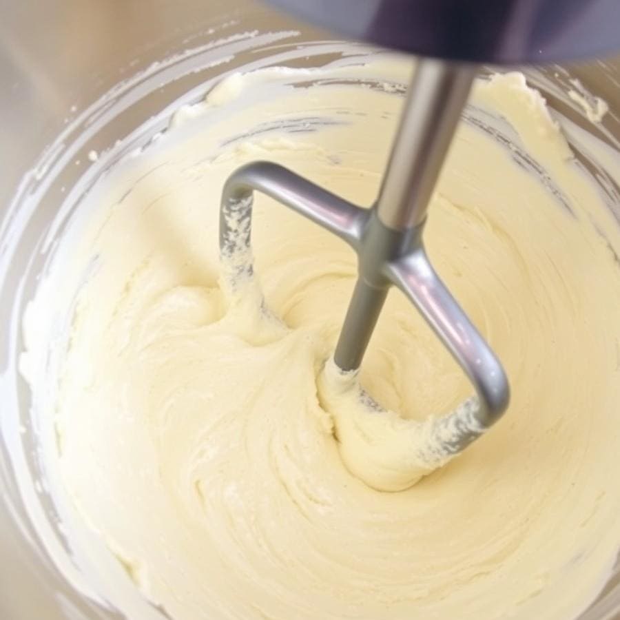 The Easiest Chewy Vegan Oatmeal Raisin Cookies (No-Chill!) 1 The Easiest Chewy Vegan Oatmeal Raisin Cookies (No-Chill!)