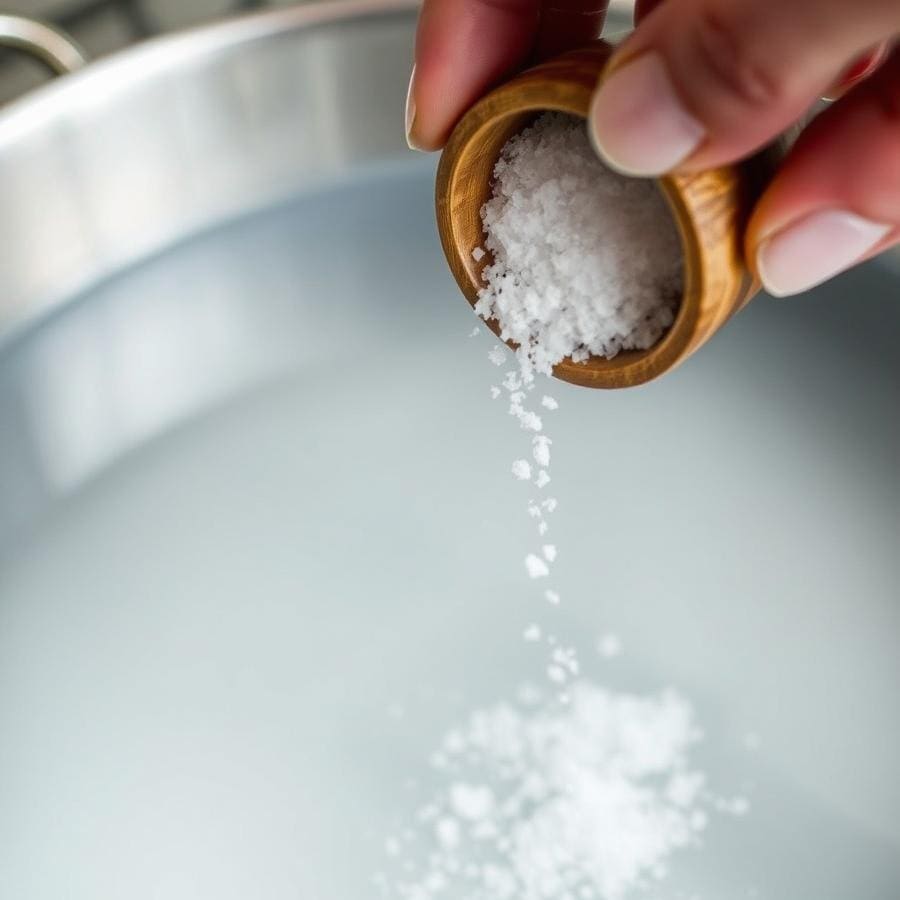 Troubleshooting and FAQ