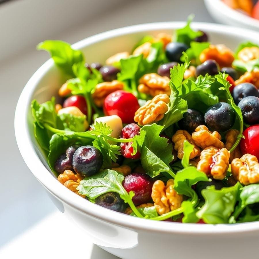 Unlock a Healthier You: The Science-Backed Benefits of the Mediterranean Diet 1 Unlock a Healthier You: The Science-Backed Benefits of the Mediterranean Diet