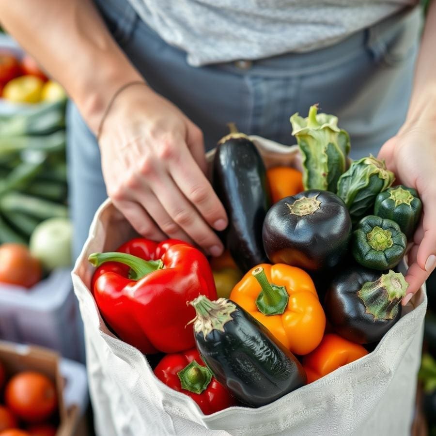 Unlock a Healthier You: The Science-Backed Benefits of the Mediterranean Diet 2 What Is the Mediterranean Diet?