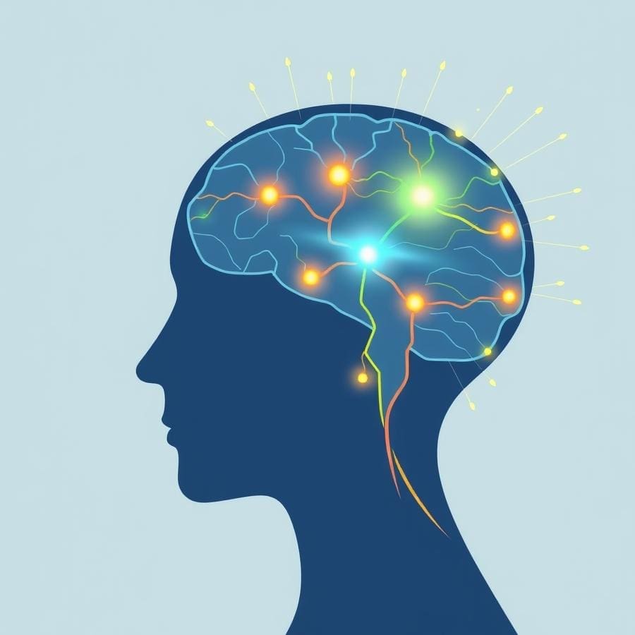 The Ultimate Mood Booster: Exercise and Mental Well-being