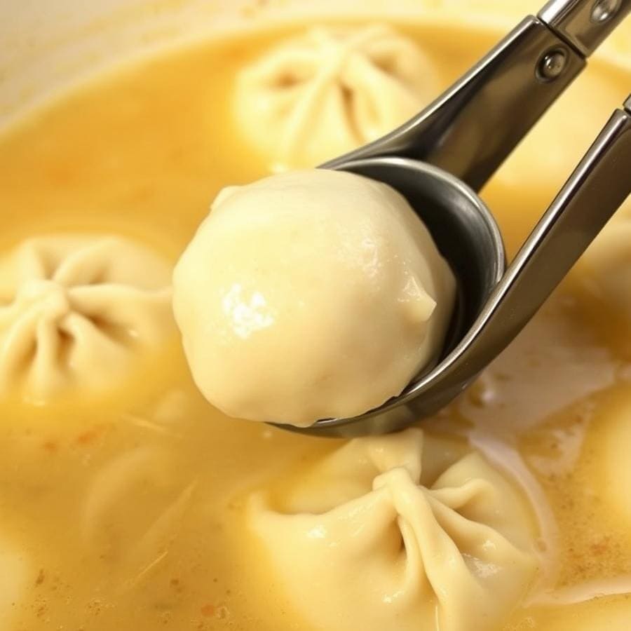 What You'll Need Ingredients and Substitutions