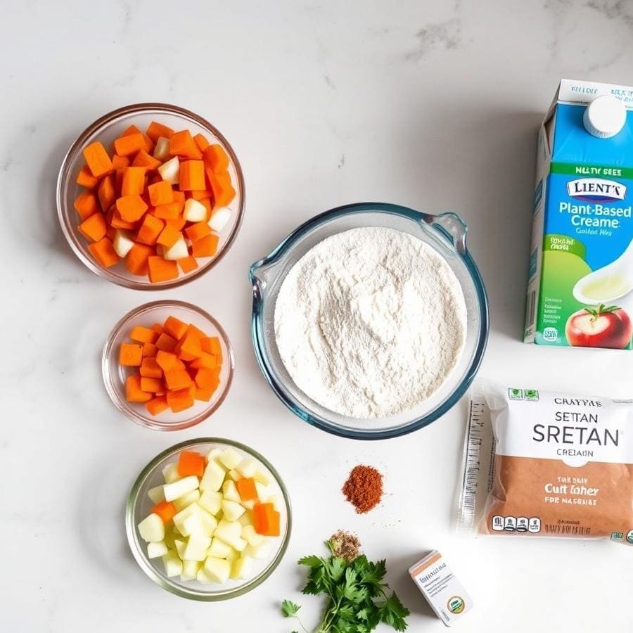 How to Store and Reheat Leftovers