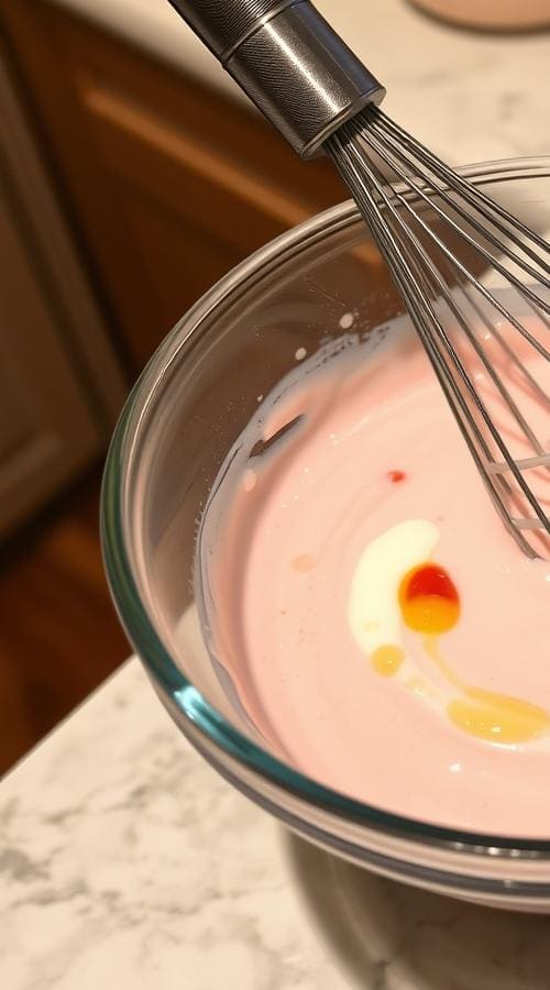 Easy Healthy Big Mac Tacos Recipe: Viral Smash Burger Tacos in Under 20 Minutes 9 Delicious Variations and Substitutions