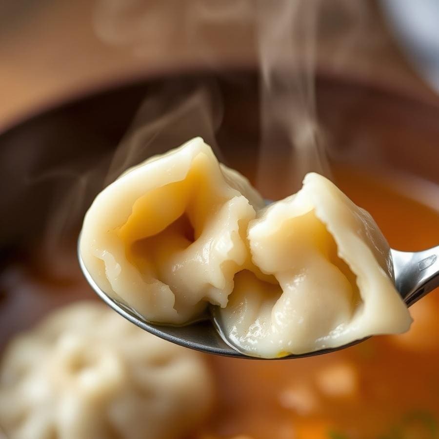 Why You'll Love This One-Pot Recipe