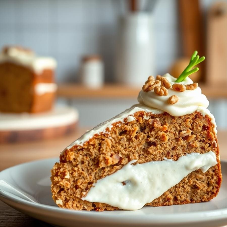 Why This Recipe Just Works