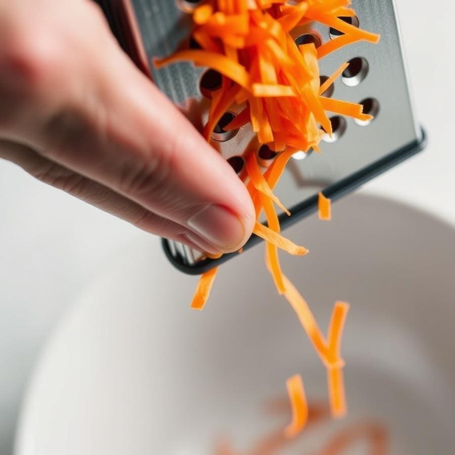 Understanding the Plant-Based Power Players