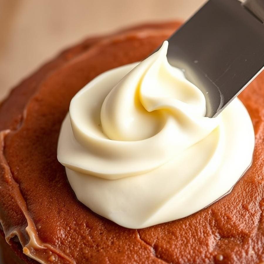 Expert Tips for a Flawless Cake Every Time