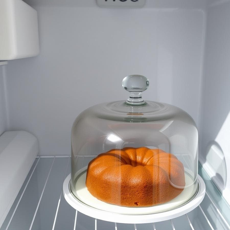 Fun Recipe Variations to Try Next