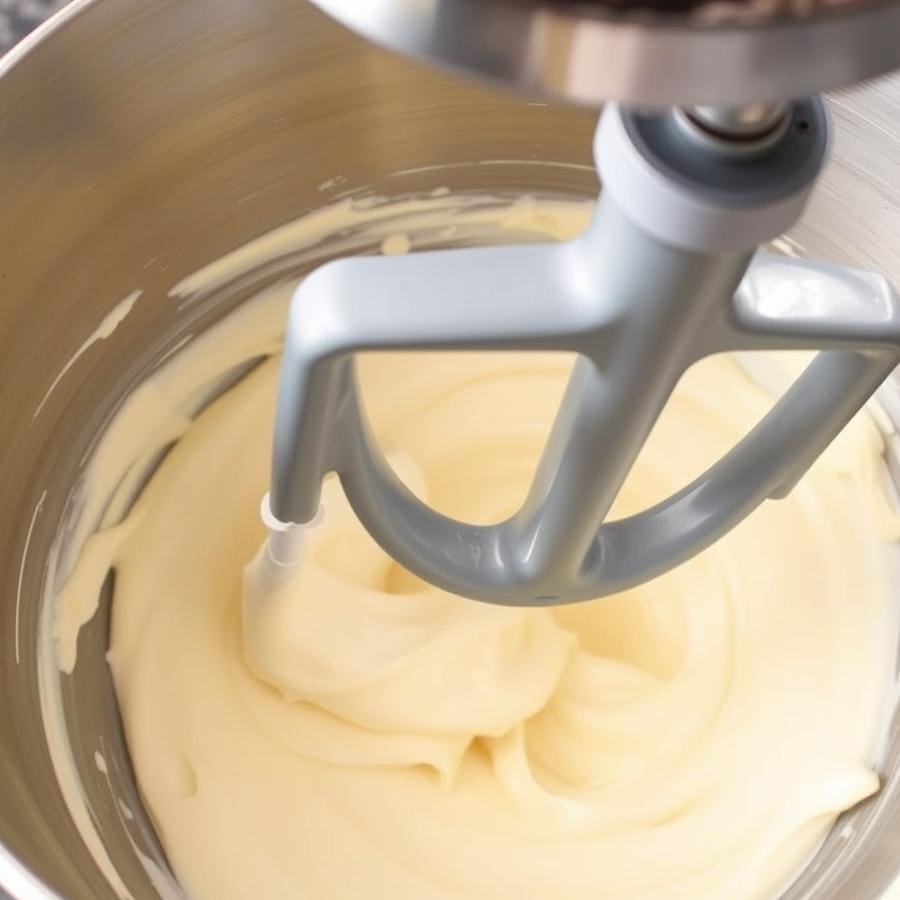 The Best Vegan Buttercream (Rich, Creamy & Pipes Perfectly!) 5 Expert Tips for Flawless Frosting Every Time