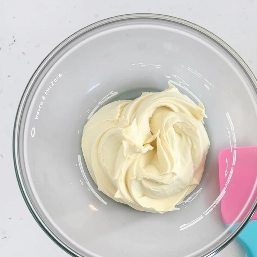 The Best Vegan Buttercream (Rich, Creamy & Pipes Perfectly!) 6 Troubleshooting: How to Fix Common Frosting Fails